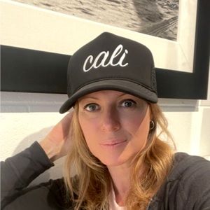 Meet your Posher, Gemma